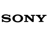 Sony Rokkor